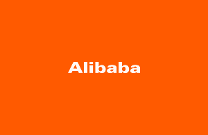 Alibaba