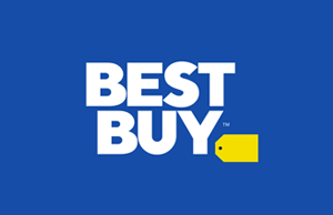 Best Buy