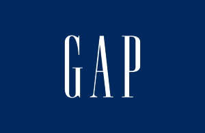 GAP