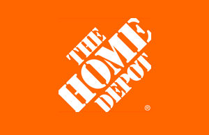 Home Depot