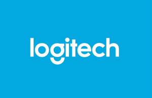 Logitech