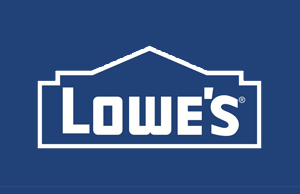 Lowes