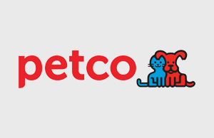 PETCO