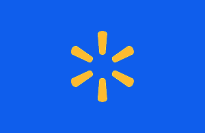 Walmart