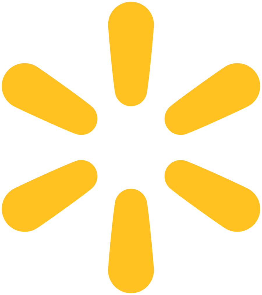 Walmart
