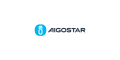 Aigostar