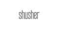 Baby Shusher