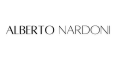 Alberto Nardoni