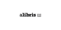 Alibris