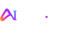 Aiseesoft Studio - aiseesoft.jp