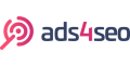 Ads4Seo