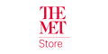 The Met