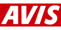 Avis Rent A Car