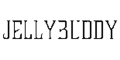 Jellybuddy