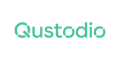 Qustodio