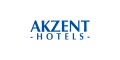Akzent