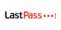 Lastpass