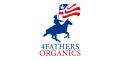 4Fathers Organics, LLC