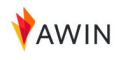 Awin compensation