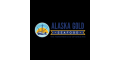 Alaska Gold Seafood