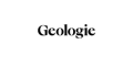 Geologie