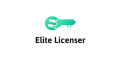 Appsbd (EliteLicenser & Vitepos)