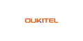 oukitel