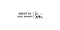 Bestia Dog Sport