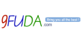 9fuda