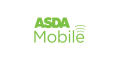Asda Mobile