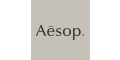 Aesop