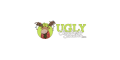 Ugly Christmas Sweater