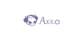 AKKO