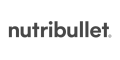 Nutribullet