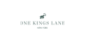 One Kings Lane