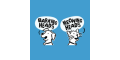Barkings Heads & Meowing Heads (Dog and Cat food) UK