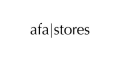 AFA Stores