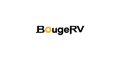 BougeRV