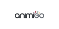 Animigo