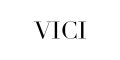 VICI Collection