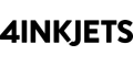 4inkjets