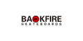 Backfire Boards