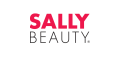 Sally Beauty