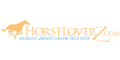 HorseLoverZ
