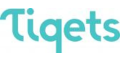 Tiqets