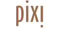 Pixi Beauty