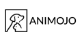Animojo
