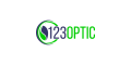 123Optic.com