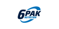 6paknutrition