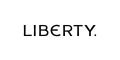 Liberty London
